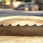 Wood-Mizer