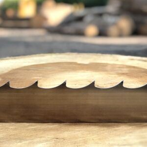 Wood-Mizer