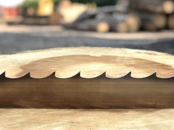 Wood-Mizer