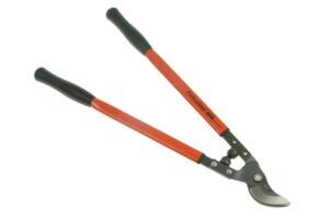Garden tool