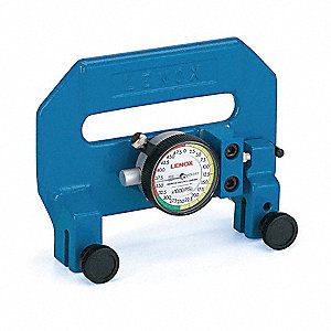 Tension Meter