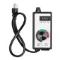 Speed Controller