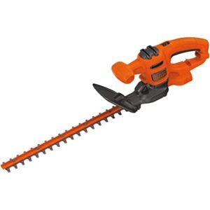 Garden tool