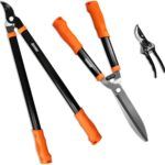 Garden tool