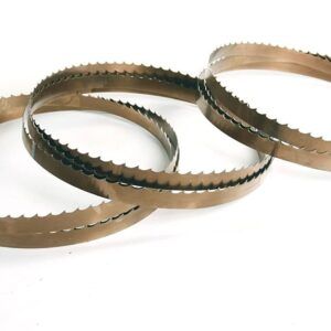 Wood-Mizer