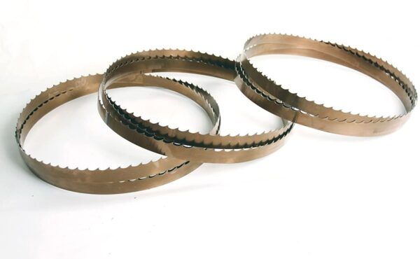 Wood-Mizer