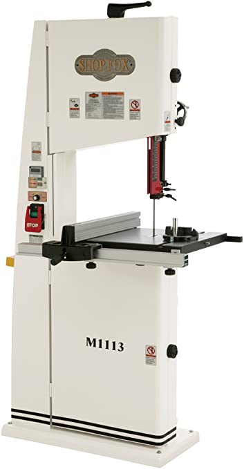 Saw
