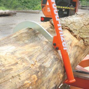 Wood-mizer