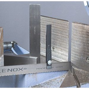 Metal Cutting