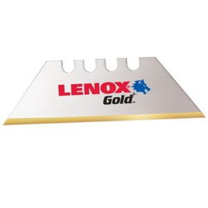 Lenox