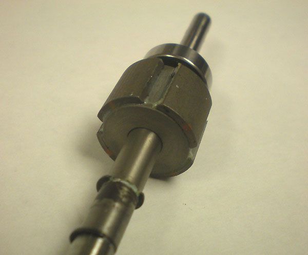brushless-motor-rotor Brush vs Brushless