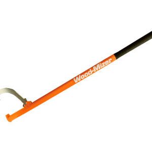 Wood-mizer