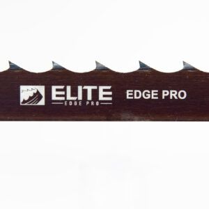 Elite Edge Pro