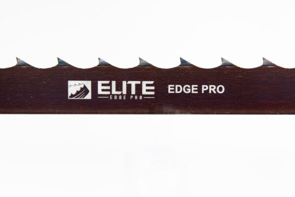 Elite Edge Pro