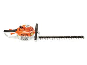 Garden tool