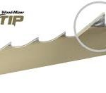 Wood Mizer
