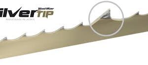 Wood-Mizer