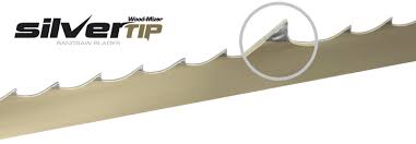 Wood-Mizer