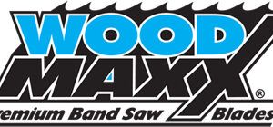 Kasco