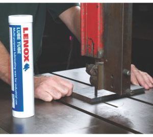 Metal Cutting