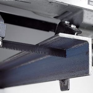 Metal Cutting