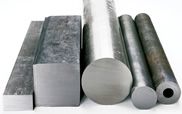Bandsaw Blade Support