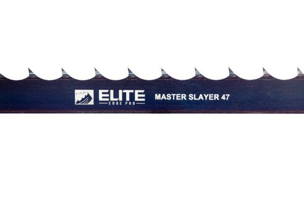 Elite Edge Pro