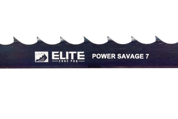 Elite Edge Pro