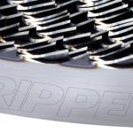 Ripper