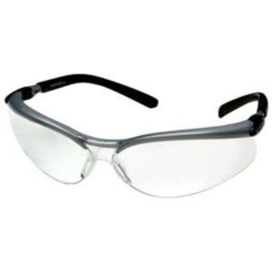 Safety Glasses