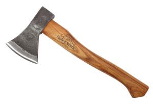 Garden tool