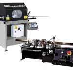 Sharpening service