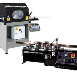 Sharpening service