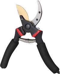 Garden tool