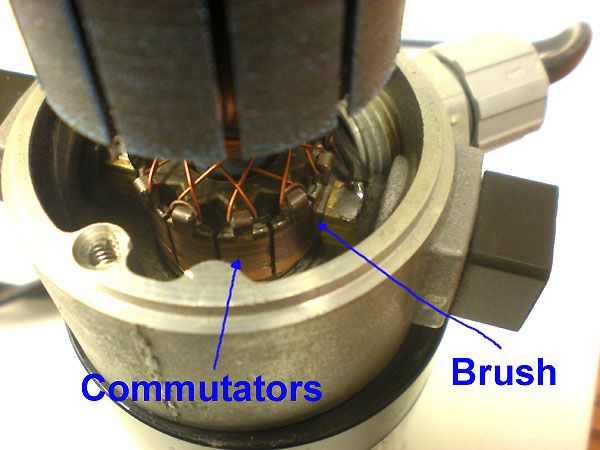 show-coms-and-brushes Brush vs Brushless