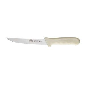 Knife