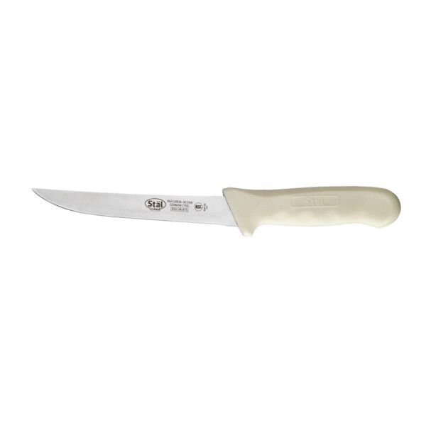Knife