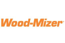 WoodMizer