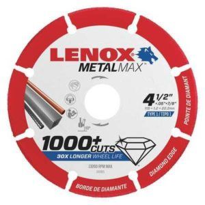 Metal Max