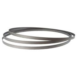 Metal Cutting