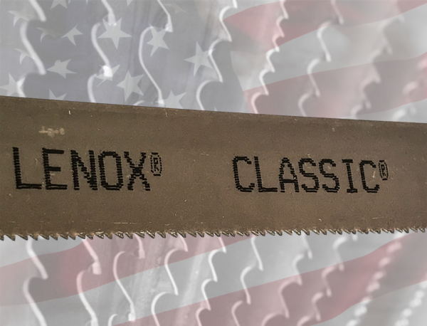 Lenox Classic Pro