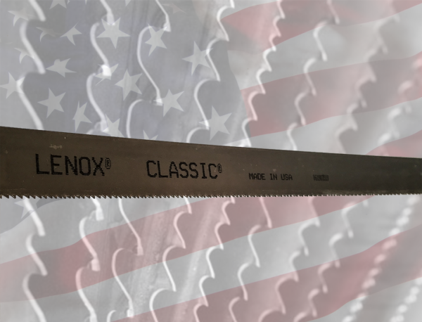 Lenox Classic Pro