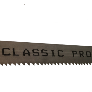 Lenox Classic Pro