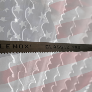 Lenox Classic Pro
