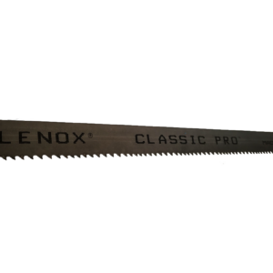 Lenox Classic Pro