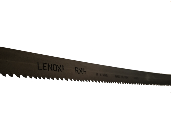 Lenox