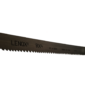 Lenox