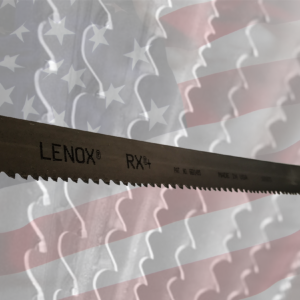 Lenox