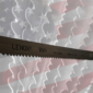 Lenox