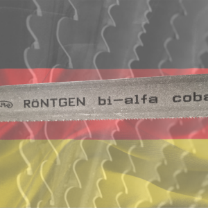 Roentgen